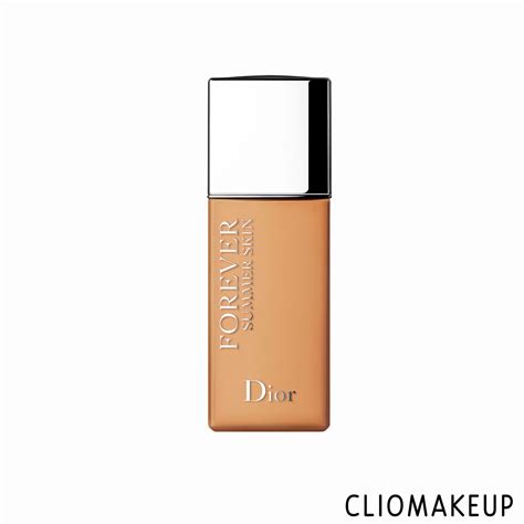 dior forever summer|dior forever make up.